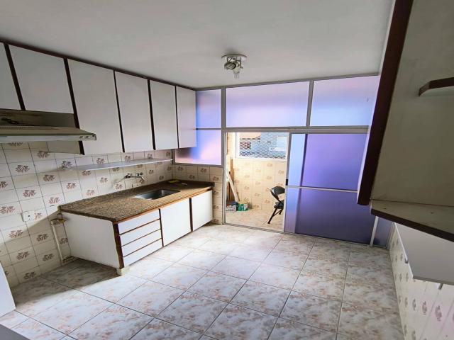 Apartamento para Venda em São Bernardo do Campo - 5