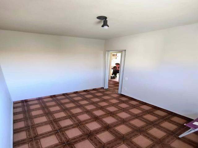 #AP1212 - Apartamento para Venda em São Bernardo do Campo - SP - 2