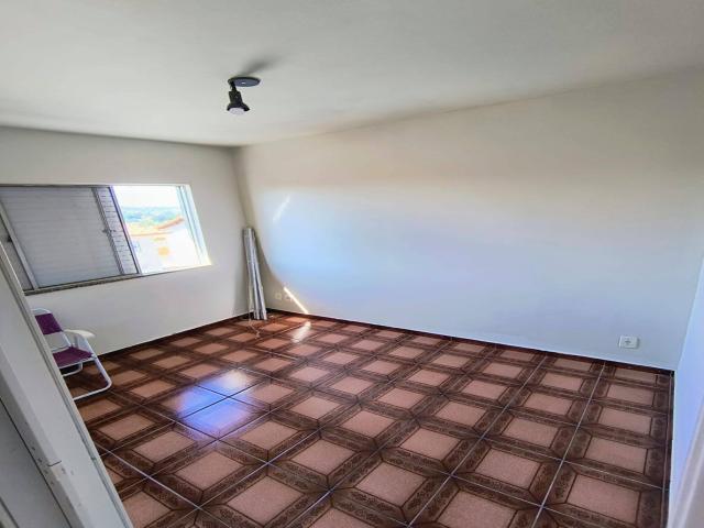 Apartamento para Venda em São Bernardo do Campo - 4
