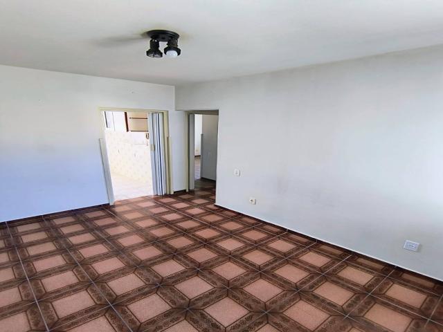 #AP1212 - Apartamento para Venda em São Bernardo do Campo - SP - 3