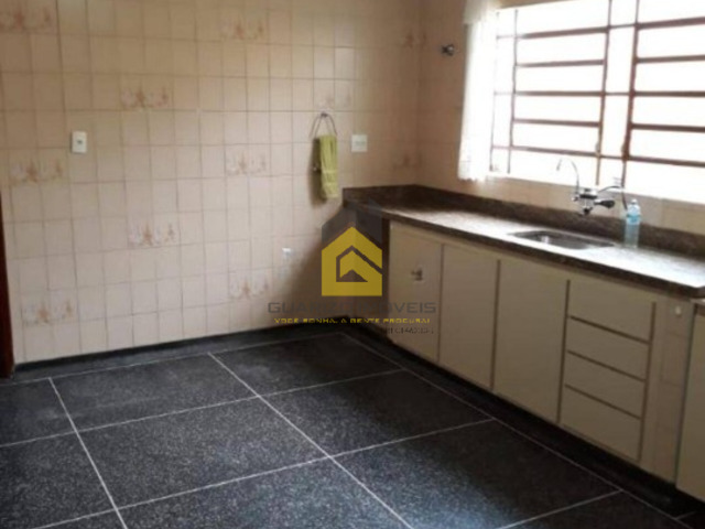 #CA1214 - Casa para Venda em São Bernardo do Campo - SP - 3