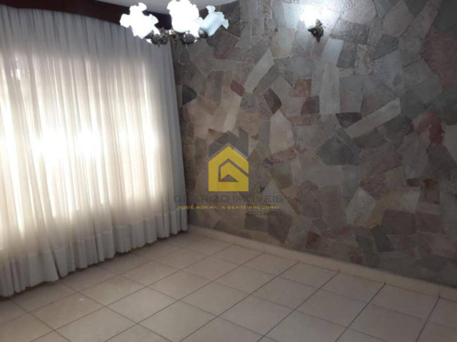 #CA1214 - Casa para Venda em São Bernardo do Campo - SP - 2