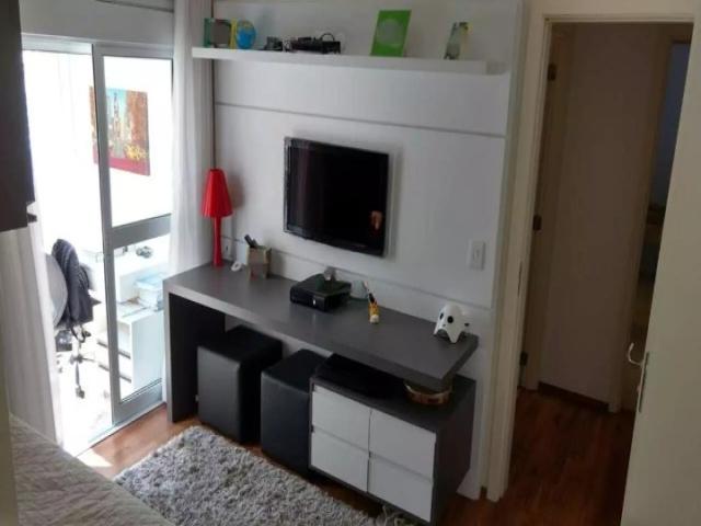 Apartamento para Venda em São Bernardo do Campo - 4