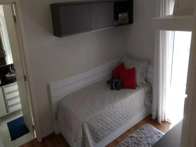 Apartamento para Venda em São Bernardo do Campo - 5