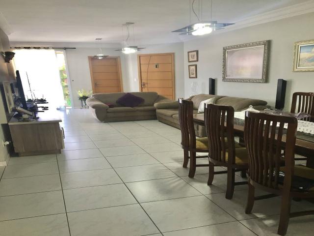 #AP1213 - Apartamento para Venda em São Bernardo do Campo - SP - 2