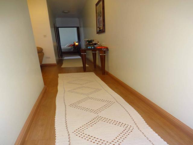 Apartamento para Venda em Santo André - 4