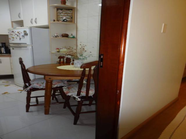 Apartamento para Venda em Santo André - 5