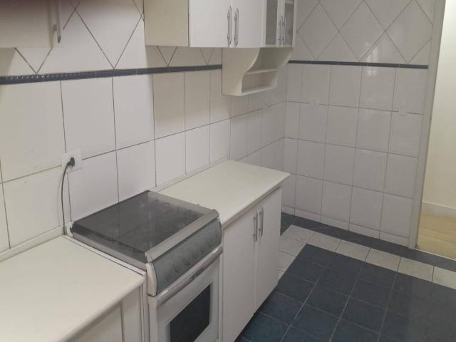 Apartamento para Venda em São Bernardo do Campo - 4