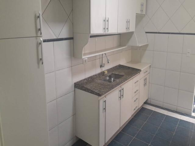 Apartamento para Venda em São Bernardo do Campo - 5