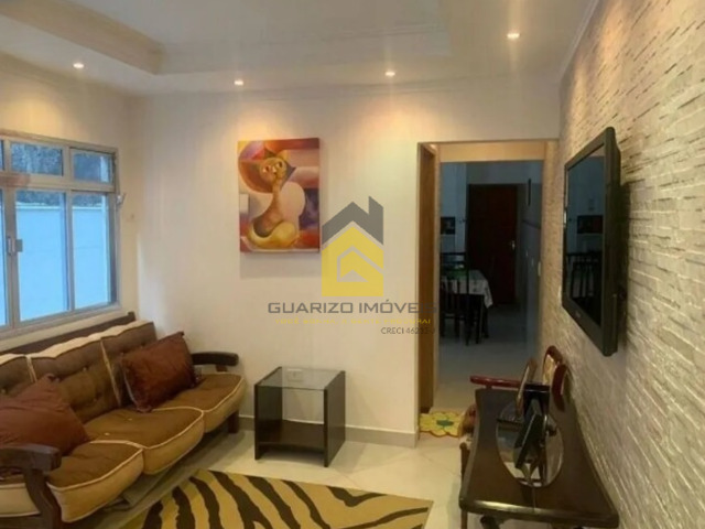#CA1222 - Casa para Venda em São Bernardo do Campo - SP - 2