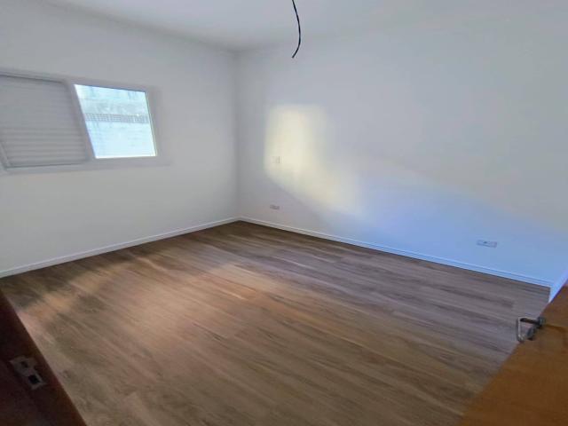 Apartamento para Venda em Santo André - 5