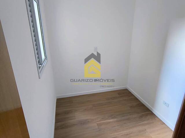 #AP1225 - Apartamento para Venda em Santo André - SP - 3