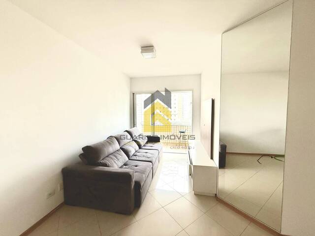 #AP1232 - Apartamento para Venda em São Bernardo do Campo - SP - 2
