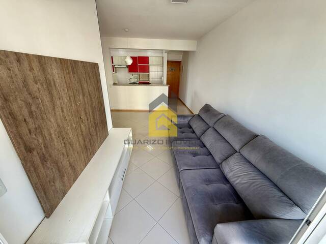 #AP1232 - Apartamento para Venda em São Bernardo do Campo - SP - 3