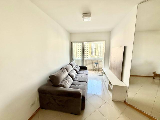 Apartamento para Venda em São Bernardo do Campo - 4
