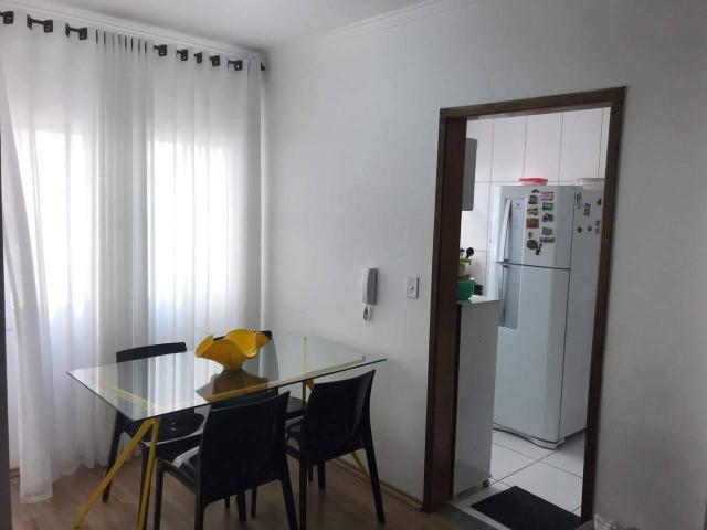 Apartamento para Venda em São Bernardo do Campo - 4