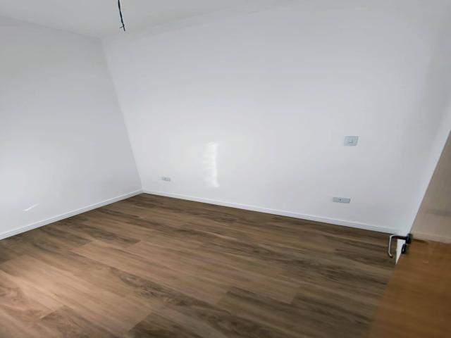 Apartamento para Venda em Santo André - 4