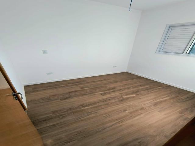 Apartamento para Venda em Santo André - 5