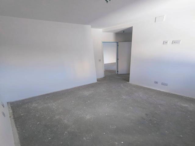 Apartamento para Venda em São Bernardo do Campo - 5