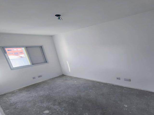 Apartamento para Venda em São Bernardo do Campo - 4