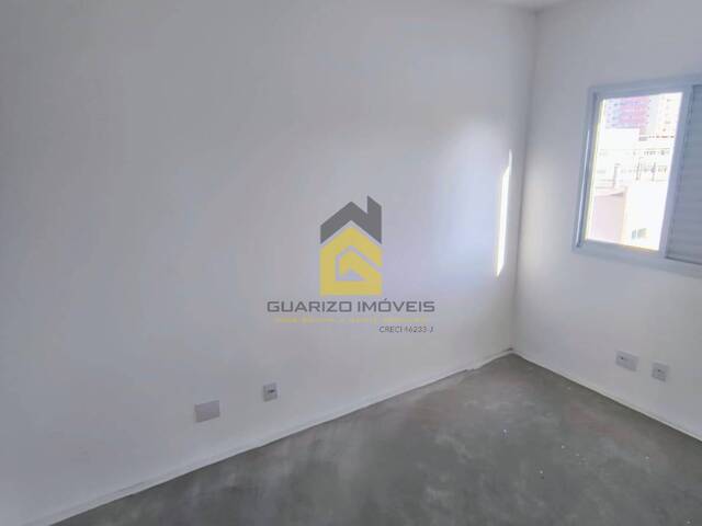 #AP1238 - Apartamento para Venda em São Bernardo do Campo - SP - 3