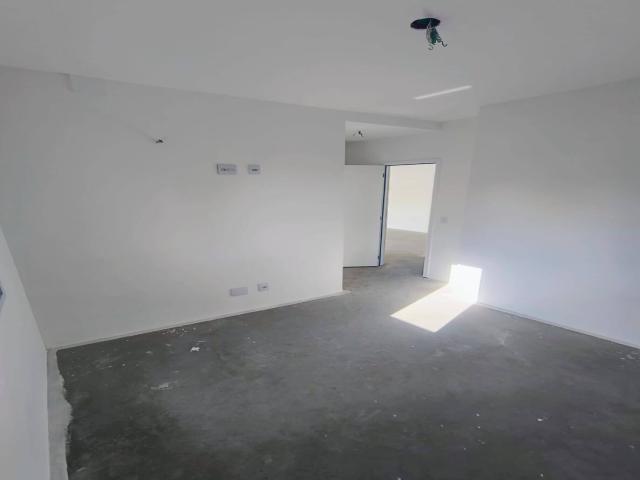 Apartamento para Venda em São Bernardo do Campo - 4