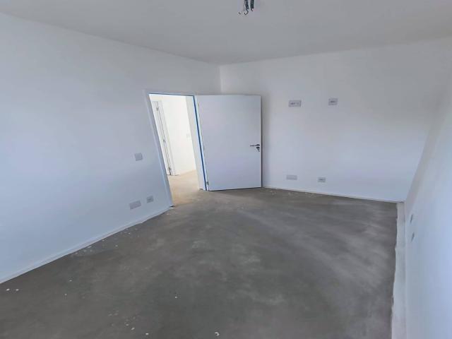 Apartamento para Venda em São Bernardo do Campo - 5