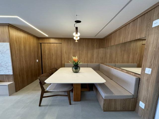 Apartamento para Venda em Diadema - 4