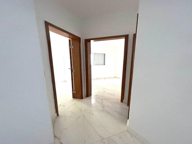 Apartamento para Venda em Santo André - 5