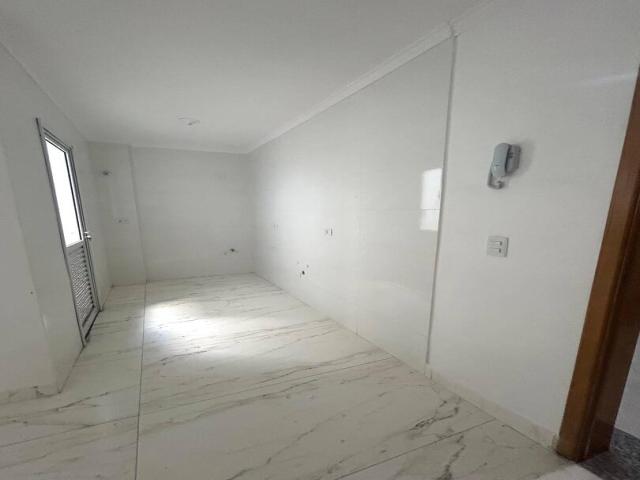 Apartamento para Venda em Santo André - 4