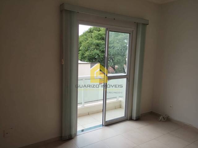 #AP1247 - Apartamento para Venda em São Bernardo do Campo - SP - 3