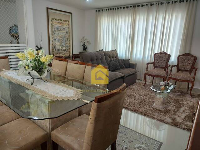 #SO1248 - Casa para Venda em São Bernardo do Campo - SP - 3