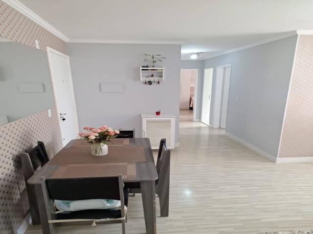 Apartamento para Venda em São Bernardo do Campo - 5