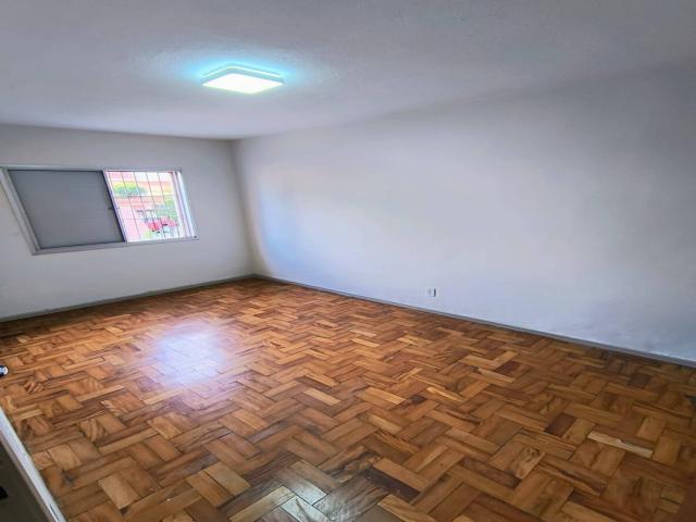 Apartamento para Venda em São Bernardo do Campo - 5