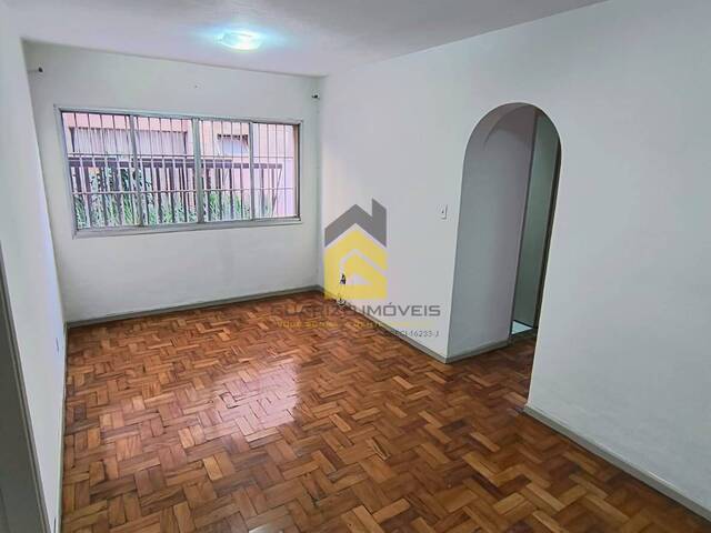 Venda em Nova Petrópolis - São Bernardo do Campo