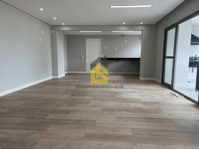 #AP1255 - Apartamento para Venda em Santo André - SP - 1