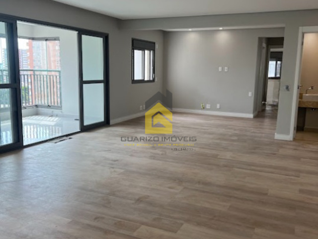#AP1255 - Apartamento para Venda em Santo André - SP - 2