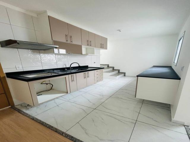 Apartamento para Locação em Santo André - 5