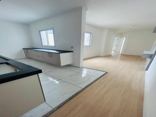 Apartamento para Locação em Santo André - 4