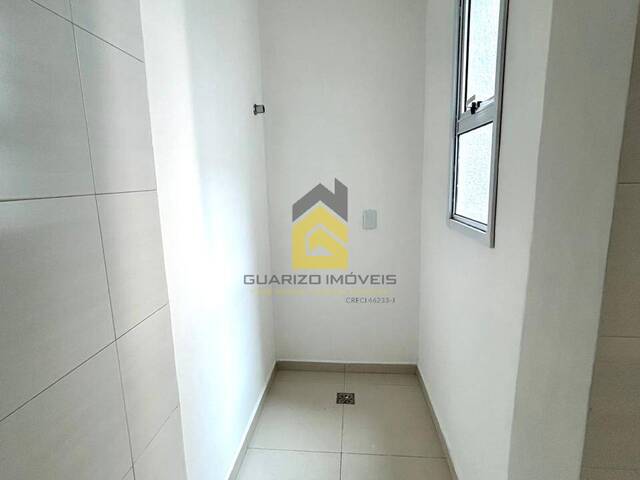 #AP1257 - Apartamento para Locação em Santo André - SP - 3