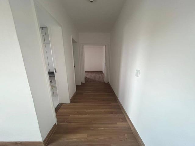 Apartamento para Locação em Santo André - 5