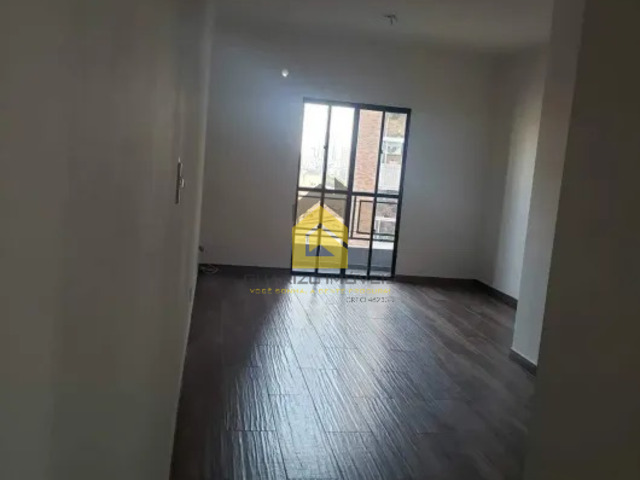 #AP1260 - Apartamento para Venda em São Bernardo do Campo - SP - 2