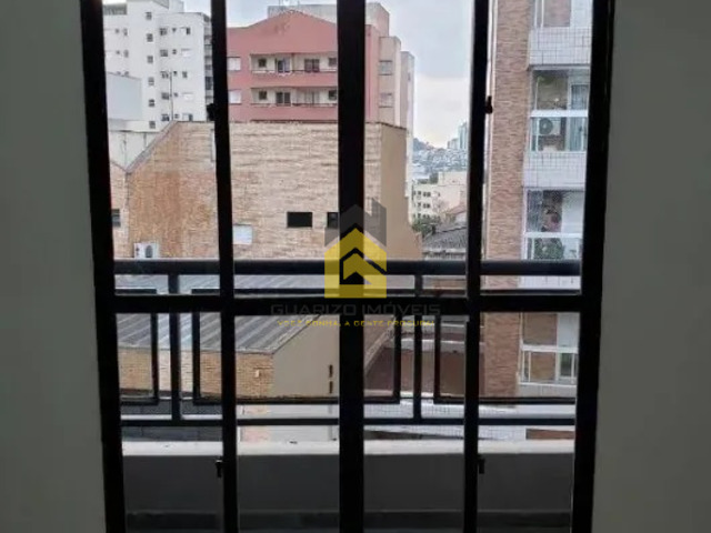 #AP1260 - Apartamento para Venda em São Bernardo do Campo - SP - 3