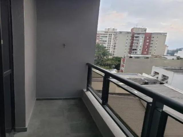 Apartamento para Venda em São Bernardo do Campo - 4