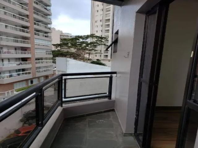 Apartamento para Venda em São Bernardo do Campo - 5