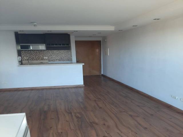 Apartamento para Venda em São Bernardo do Campo - 5