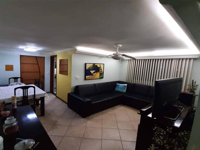 Apartamento para Venda em São Bernardo do Campo - 5
