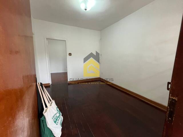 #CA1266 - Casa para Locação em São Bernardo do Campo - SP - 2