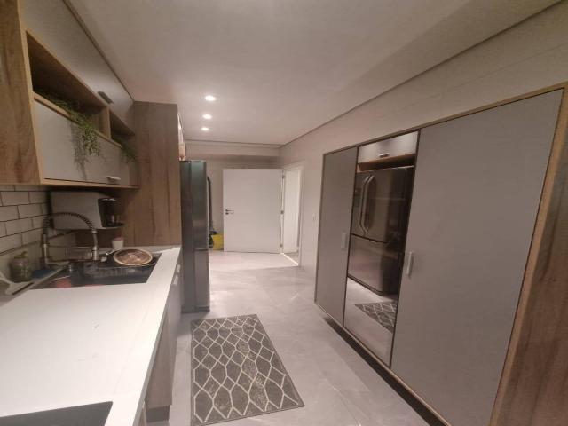 Apartamento para Venda em São Bernardo do Campo - 4