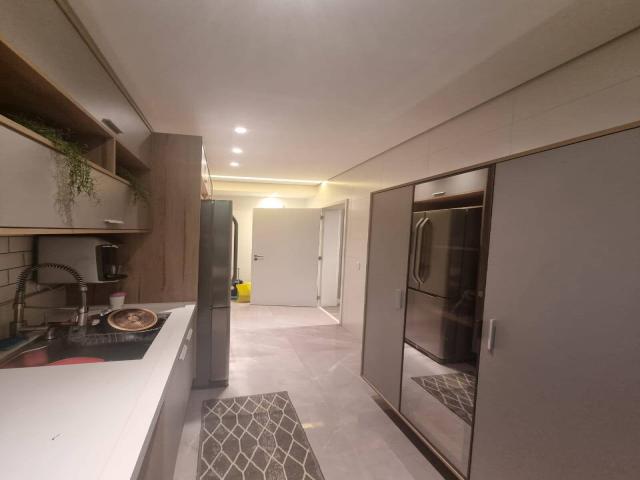 Apartamento para Venda em São Bernardo do Campo - 5